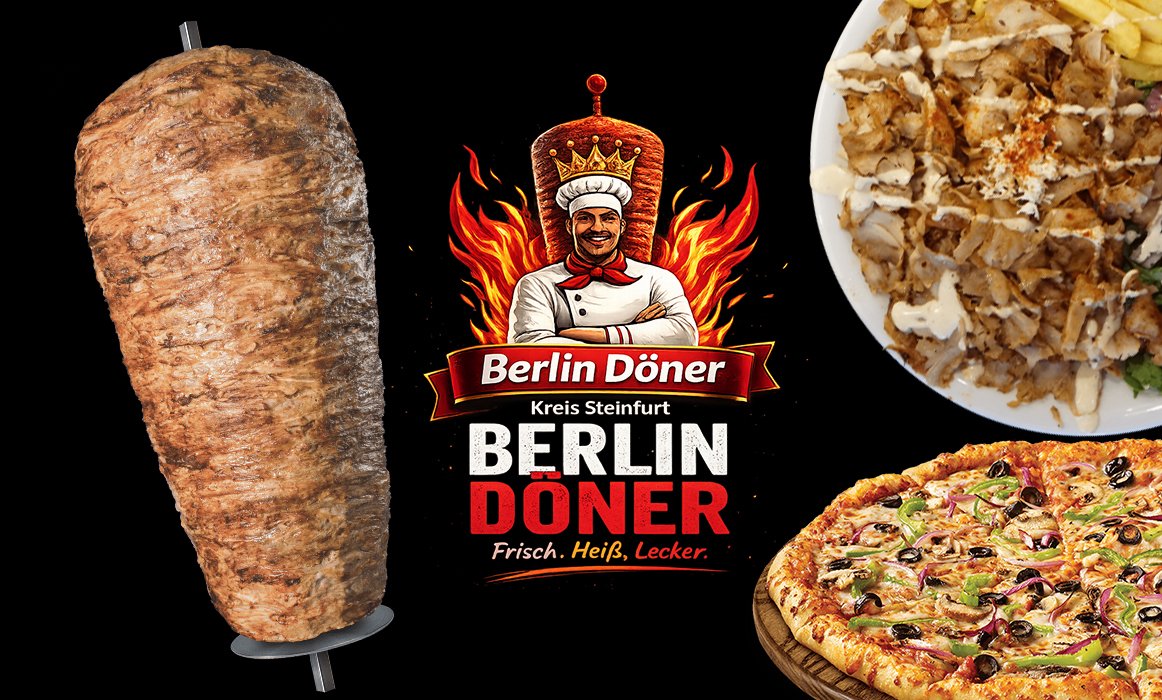 Über uns
